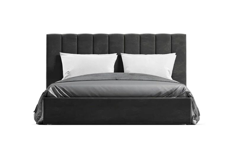 Кровать Рим с подъемным механизмом
