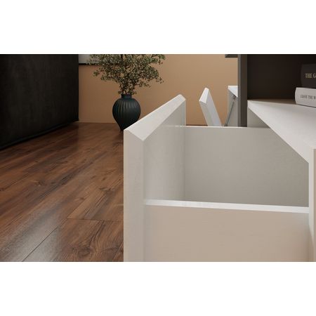 Модульная гостиная Таормина комплект 1