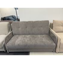 Диван Аккорд 1480