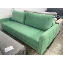 Диван Клауд