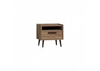 NATURE 41 Тумба прикроватная