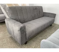 Диван Феникс 8