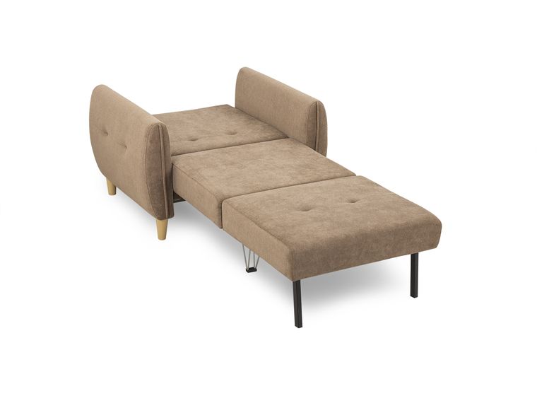 Кресло-кровать Анита ТК 373