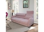 Диван прямой Слим 2