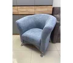 Кресло Ракушка