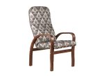 Кресло Старт 3