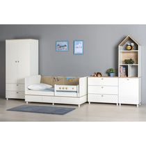 Детская Эйп