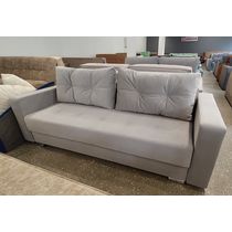 Диван  прямой  Бостон  БД