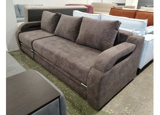 Диван - трансформер  Вегас