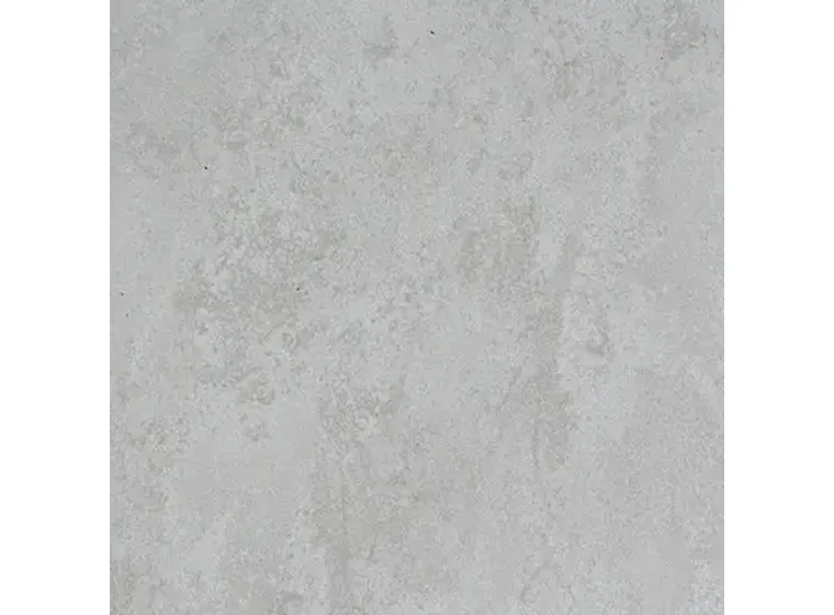 Кухонный гарнитур ЛОФТ-9 (1800 мм)