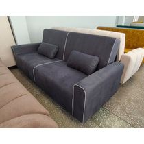 Диван  Бриз 1