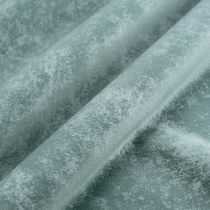 Ткань Suffle lagoon