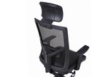 Кресло офисное BRABIX "Spectrum ER-402" 531836