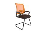 Кресло Chairman 696 V