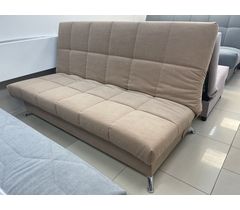 Диван Эльбрус Эко