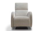 Кресло для отдыха Берн 3