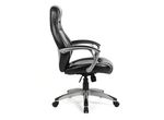 Кресло офисное BRABIX PREMIUM "Turbo EX-569" 531014