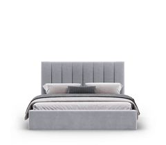 Кровать Tiffany 1 Base