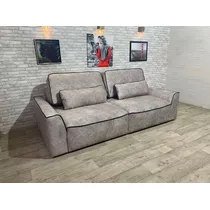 Диван-трансформер Майами