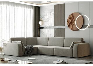 Диван Релакс 5