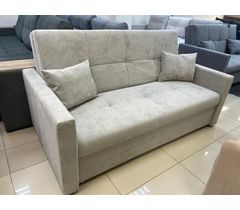 Диван Голд 1600