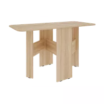 Стол-книжка Мечта