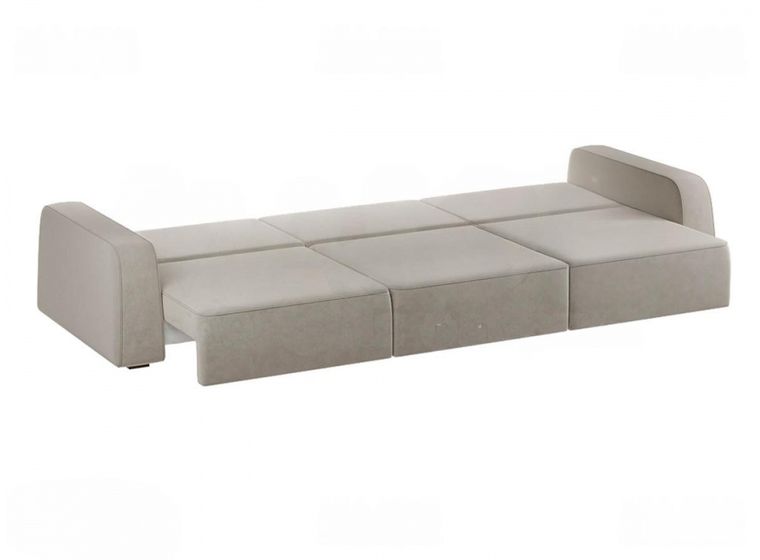 Диван Релакс 3