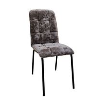 Стул Премьер С-107