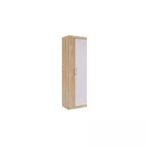 Шкаф 2-створчатый Макси