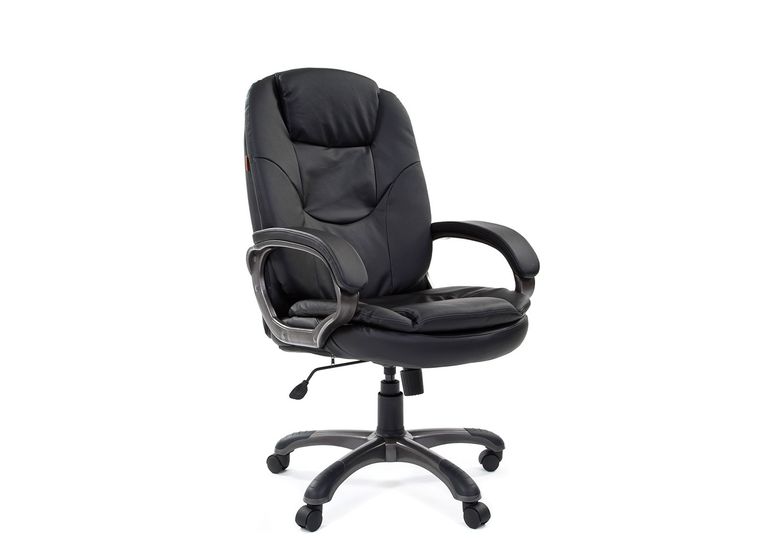Кресло Chairman 668