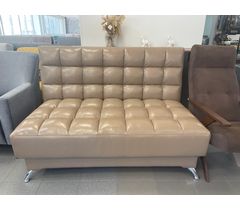 Диван Честер Кинг