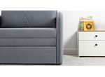 Кресло-кровать Юта (85) ТК 520