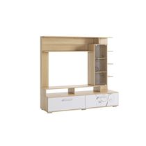 Мини-стенка Лоя