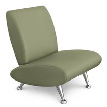 Диван Блейк