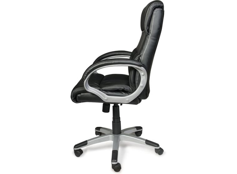 Кресло офисное BRABIX "Impulse EX-505" 530876