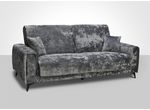 Диван Флирт-1