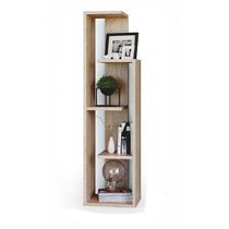 Стелаж Омега