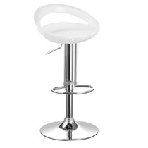 Барный стул BN 3011 D