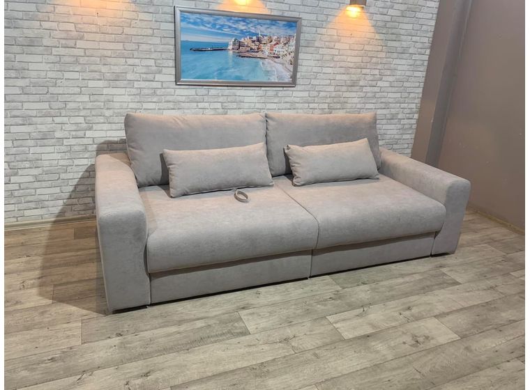 Диван Ральф БД