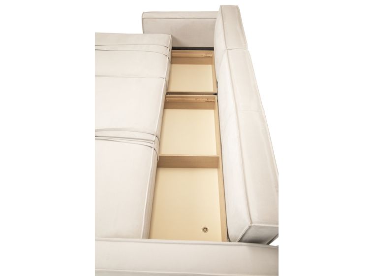 Диван Дали 1.6 (75)