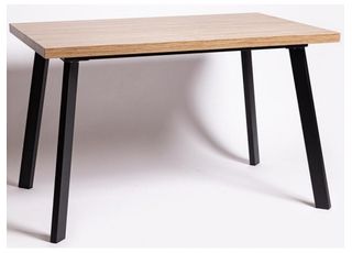 Стол Angel нераздвижной