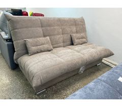 Диван Мазератти