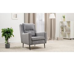 Кресло Изабель ТК 735