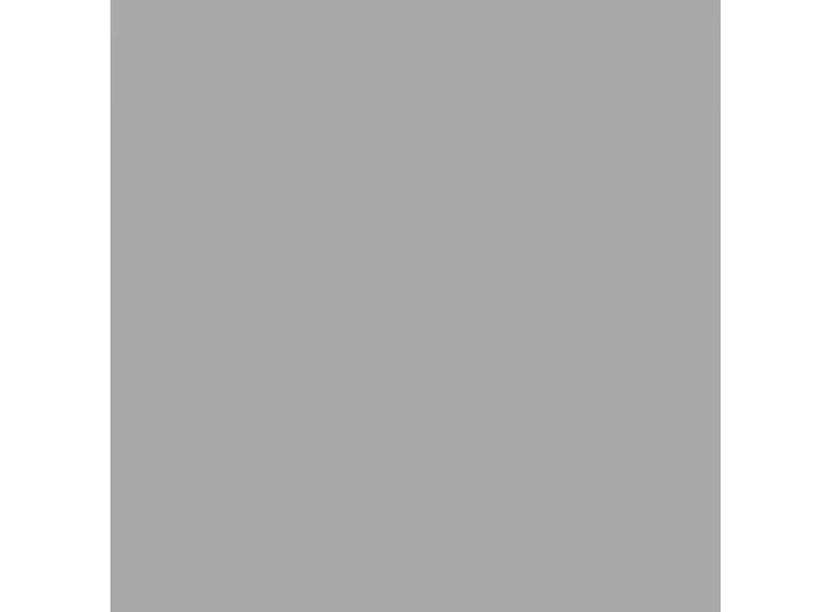 Кухонный гарнитур ЛОФТ-5 (1600 мм)