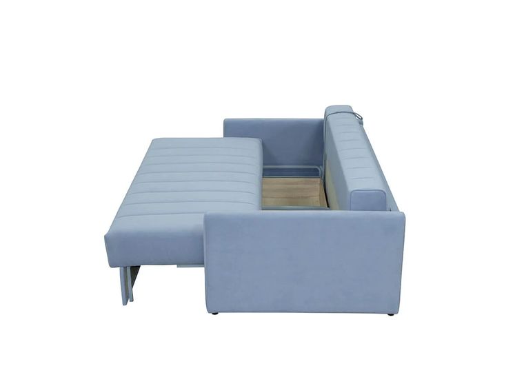 Диван Камелот БД