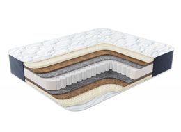 Матрас Original Line Eternity (Этернити)