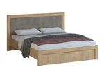 Кровать Светлана 1