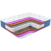 Матрас XXL Hard