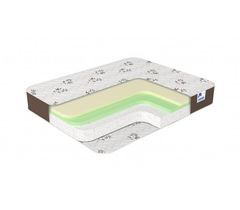 Матрас Magnum Zevs