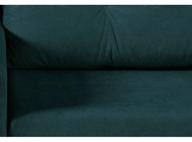 Диван Юнат 2 МД 1200